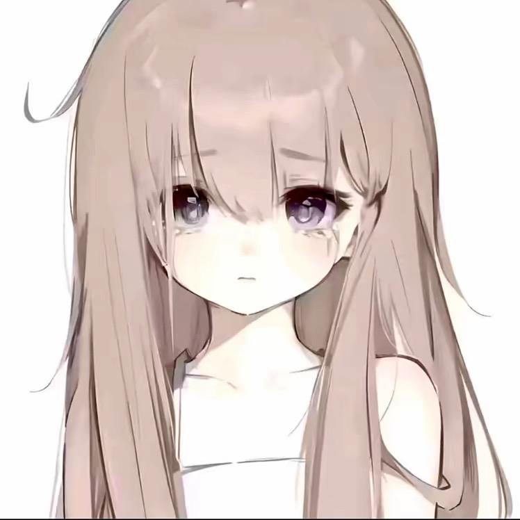 小Ma🌤️