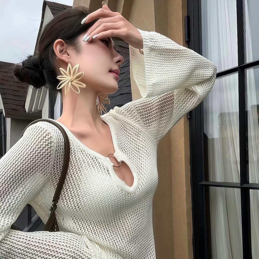 小时新能源货运