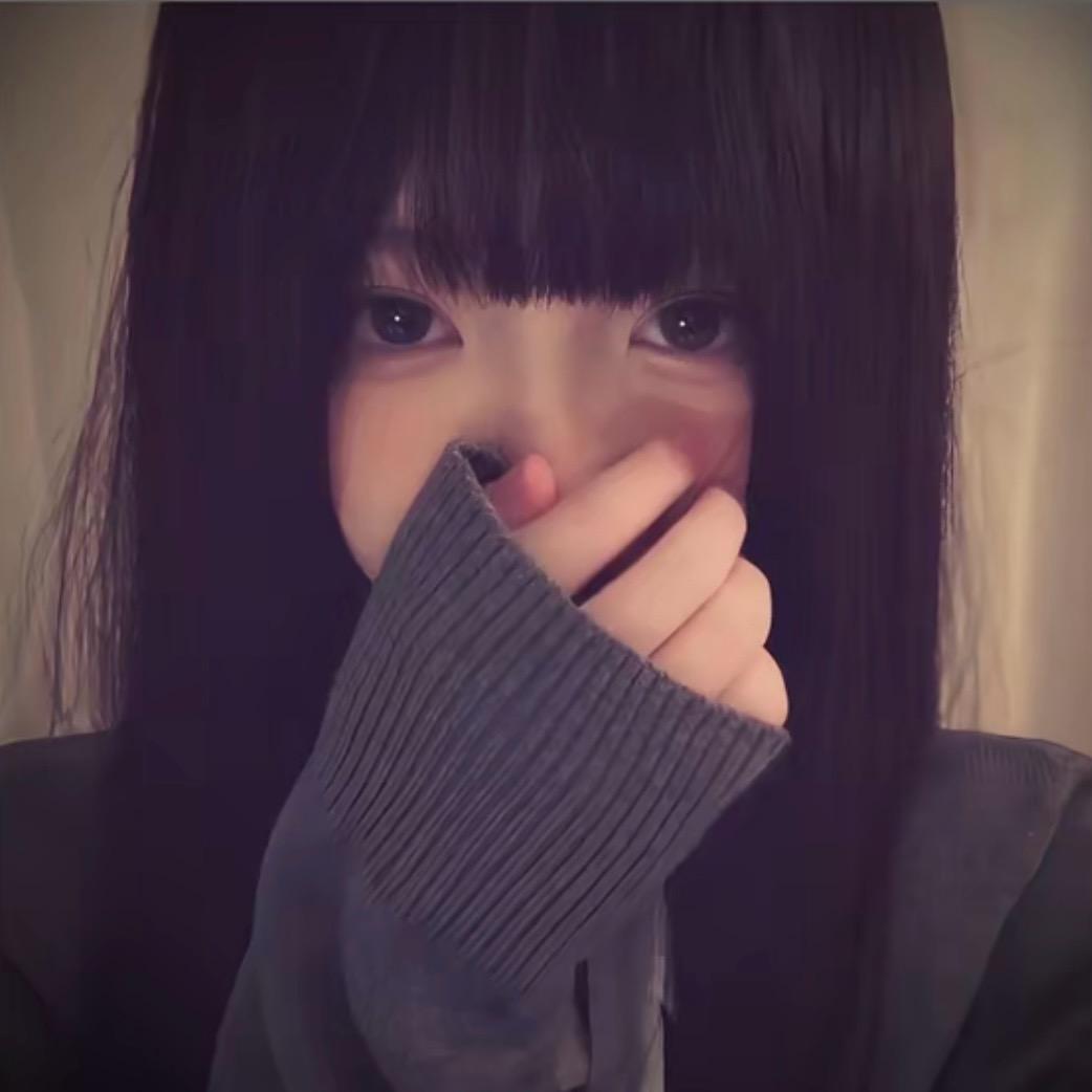 芙💭