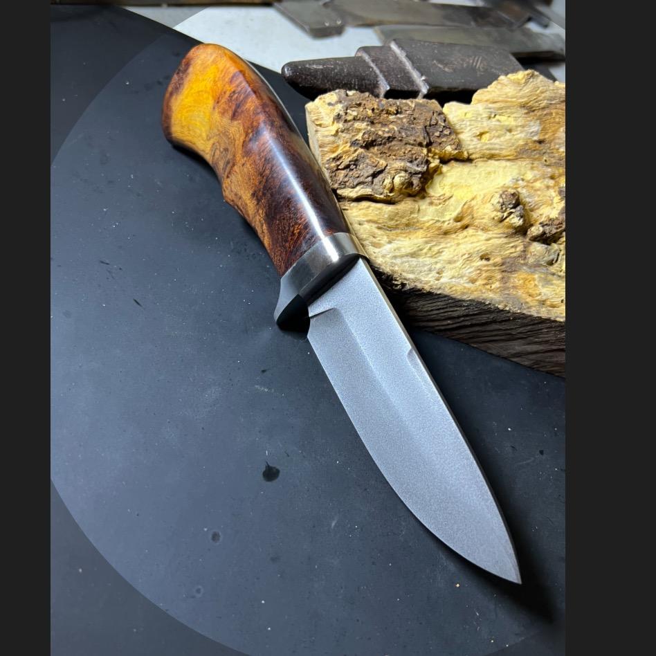 飞腾金属工艺品