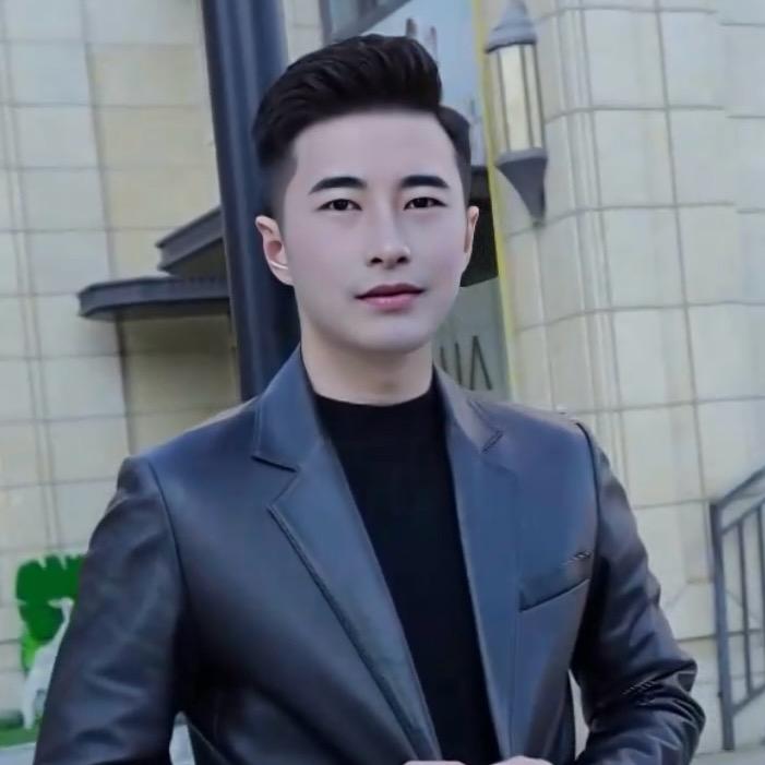 @兴仔