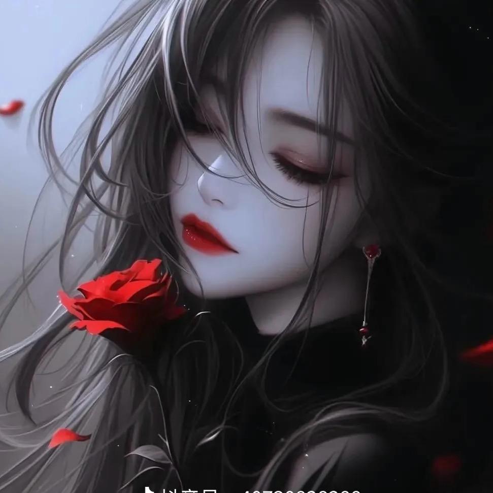 🥀思钱꧔ꦿ᭄❀ ͜҉想瘦🍀: 🥀
