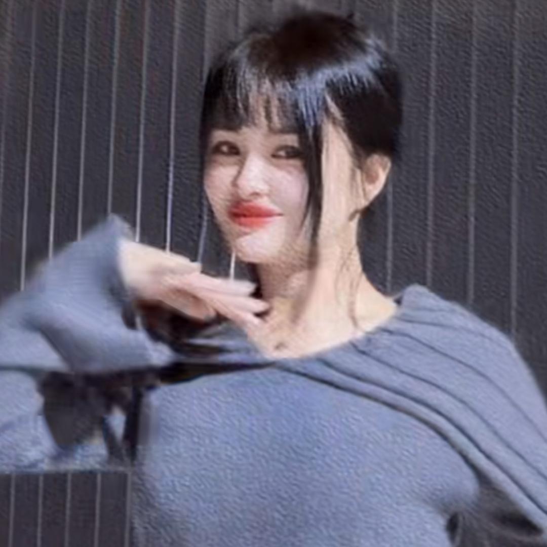 杨＄帅