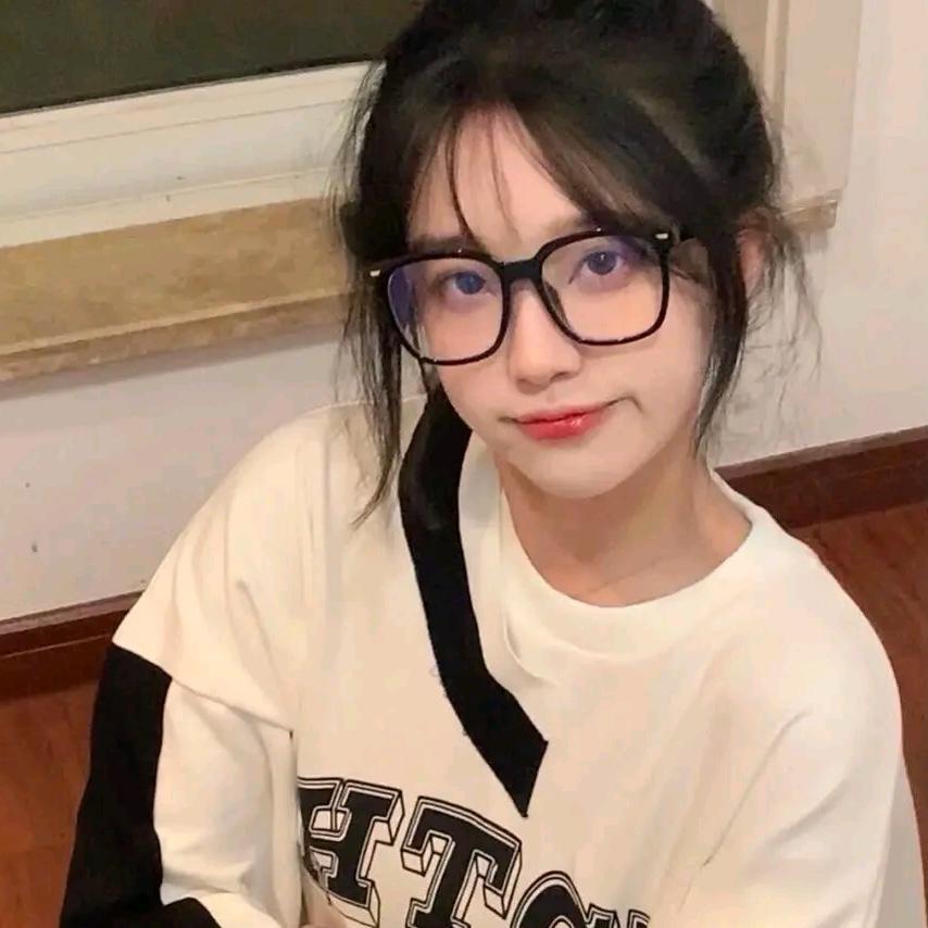 周an