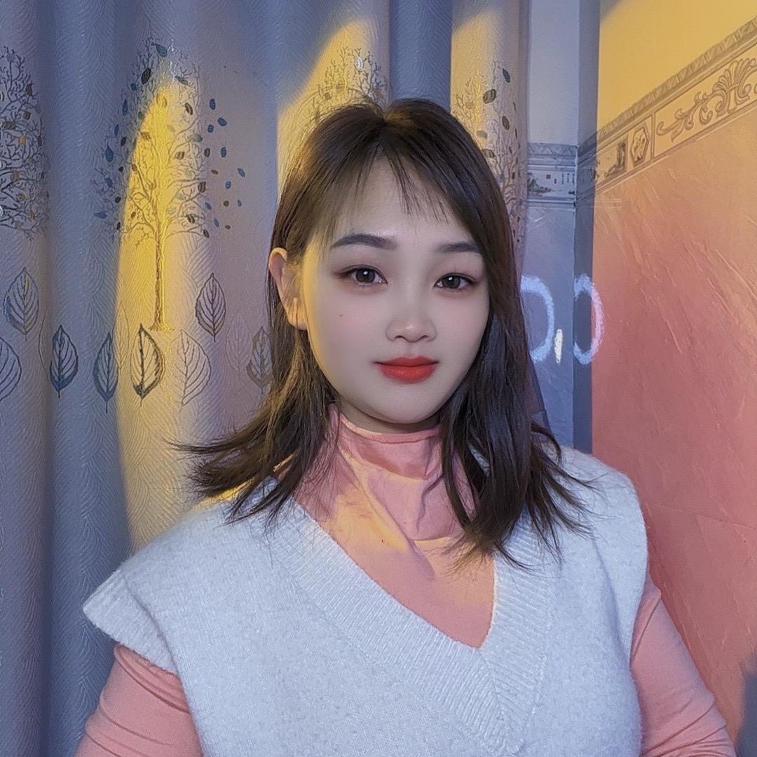 🌻皮皮黄姐呀