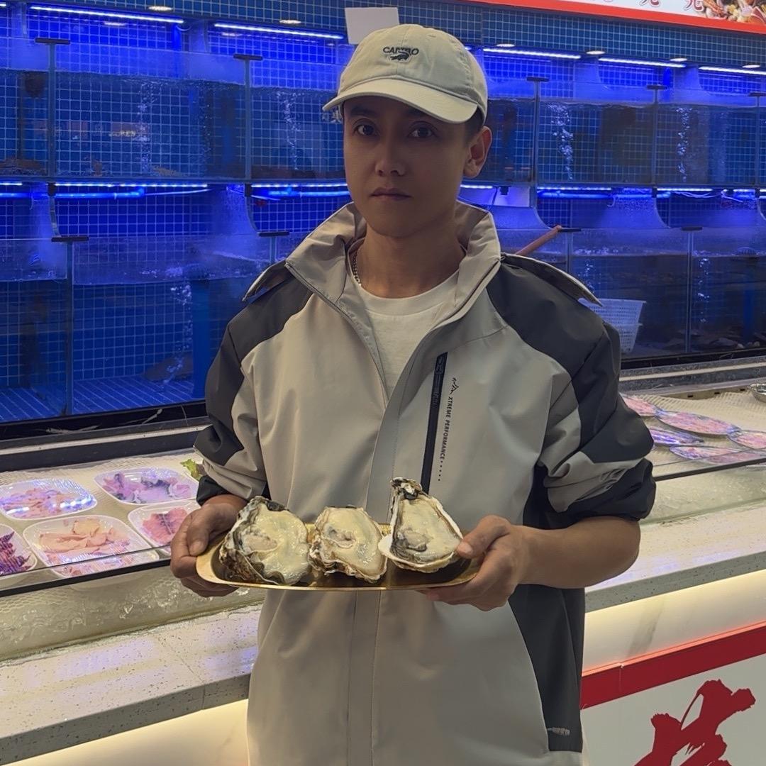 佛山杰哥海鲜火锅