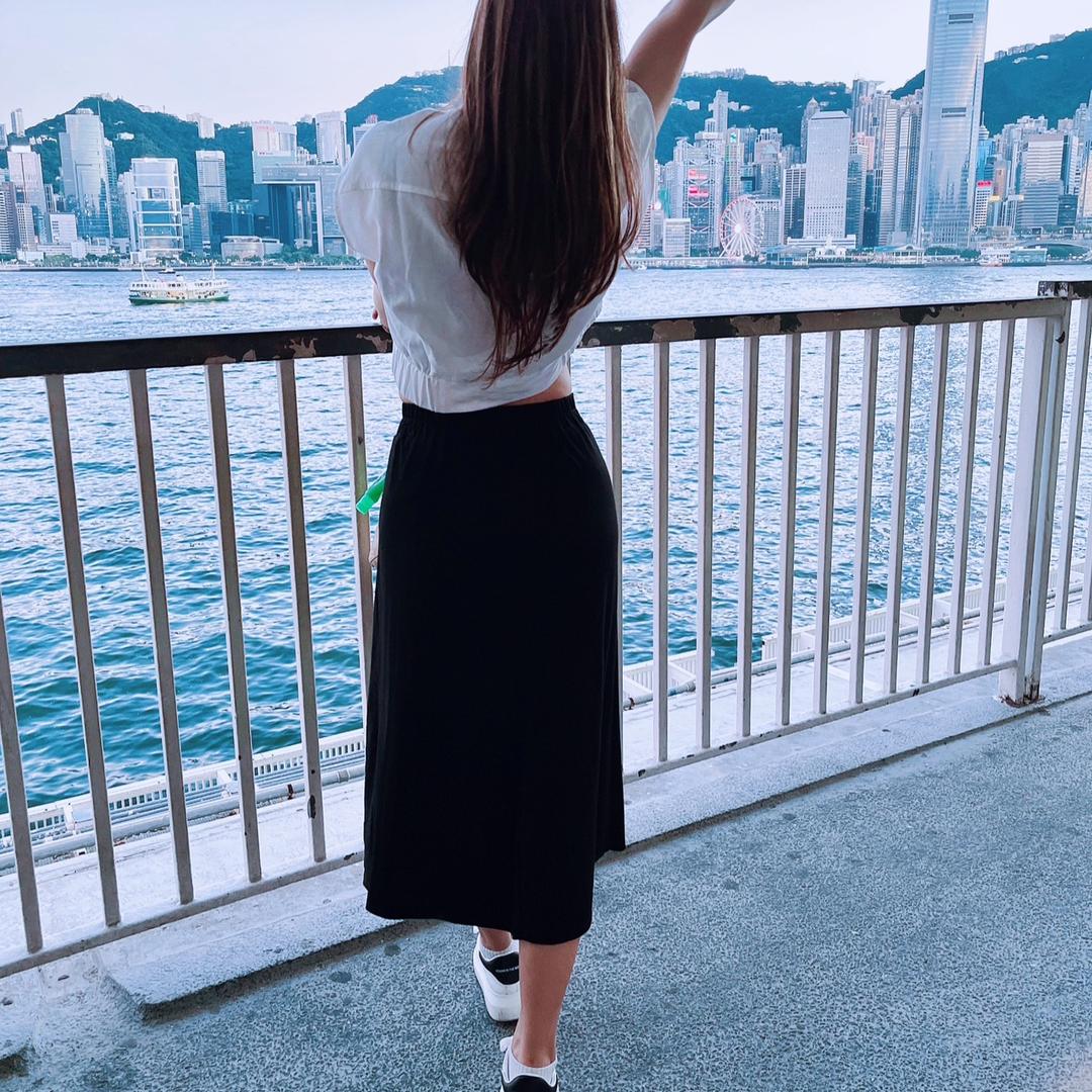🍁藍子🍀