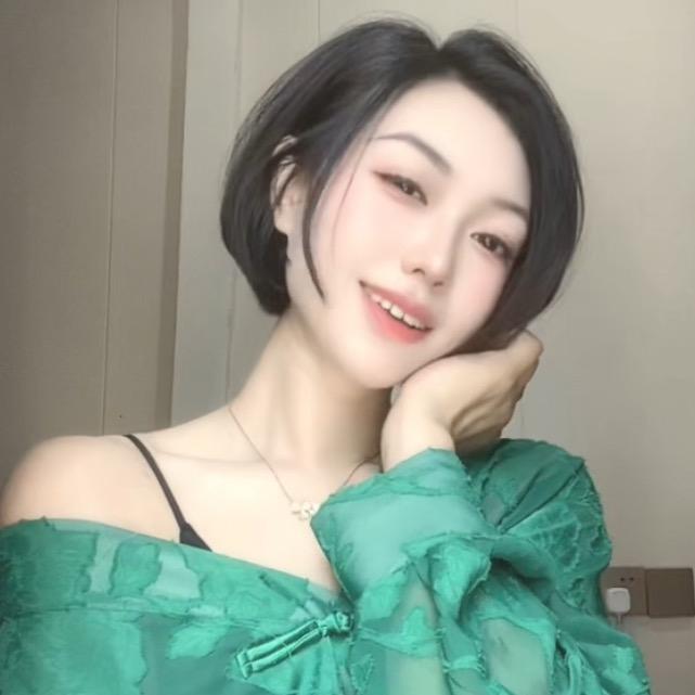 @十七