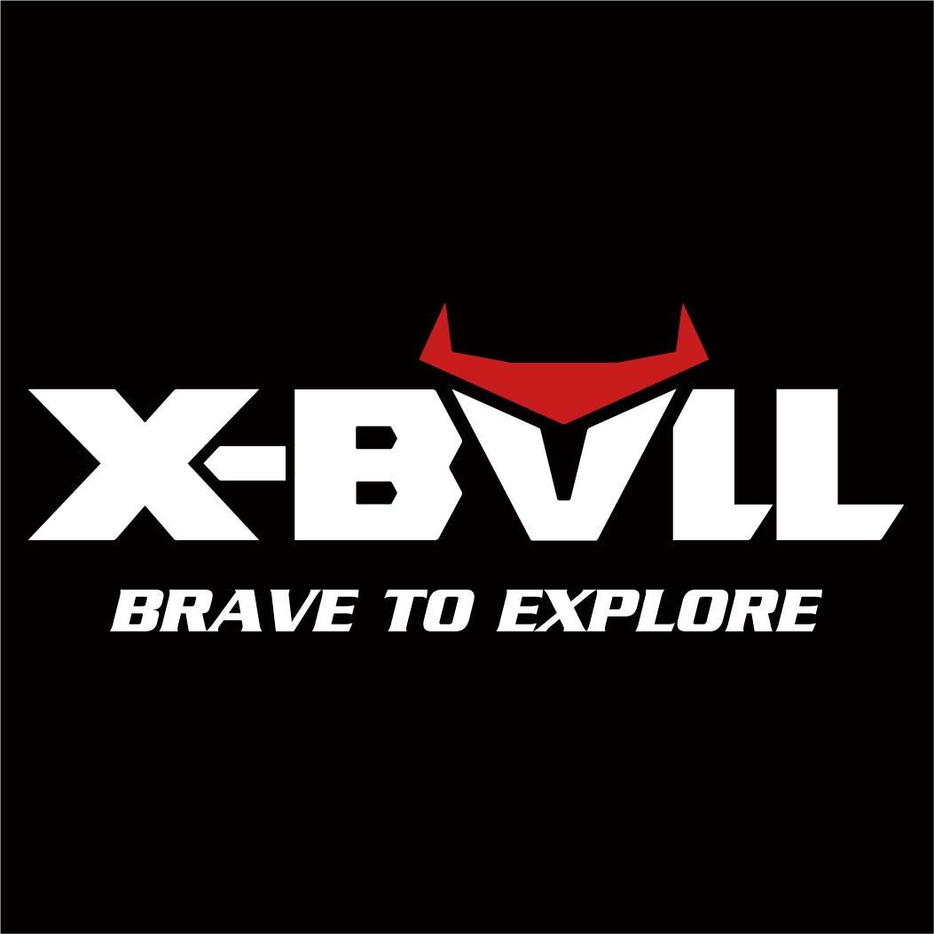 XBVLL越野