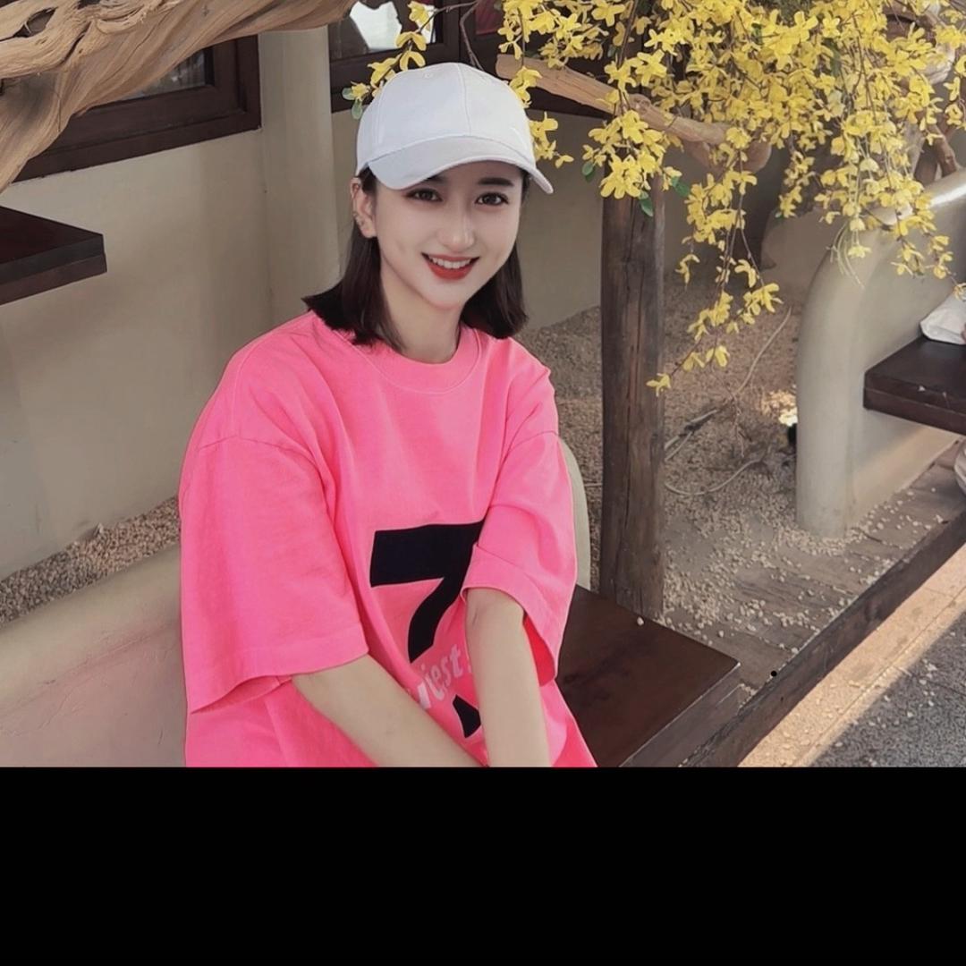 🔱小甜甜
