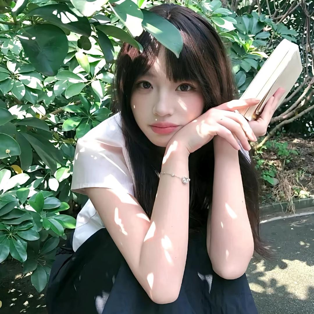 千岛記.