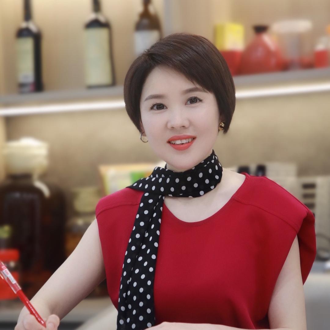 新昌经道养～生石老师