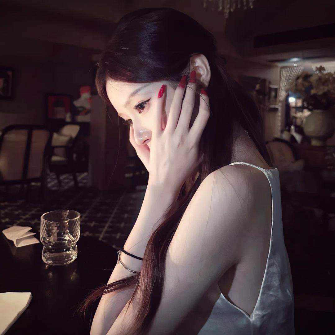 Milly_
