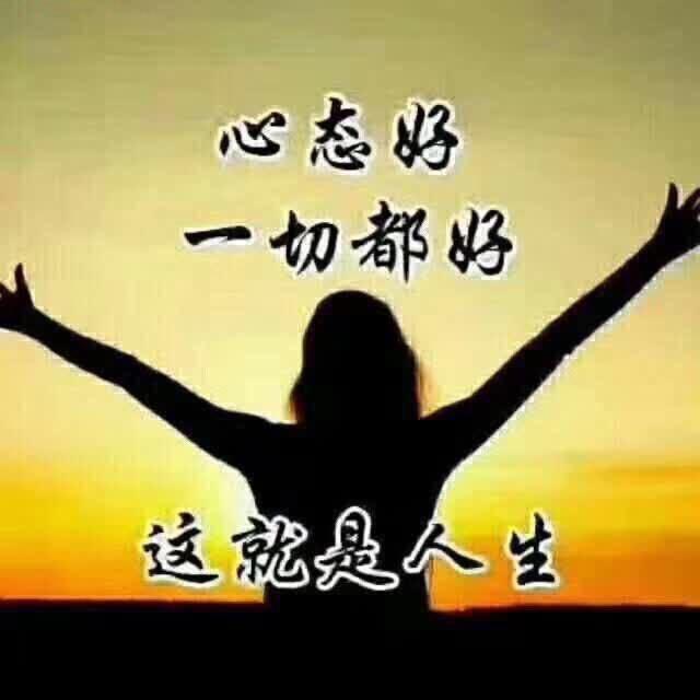 兵妈海洋🐰🌹