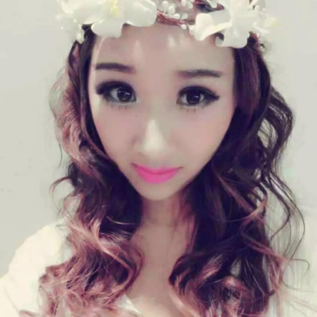 小仙💕