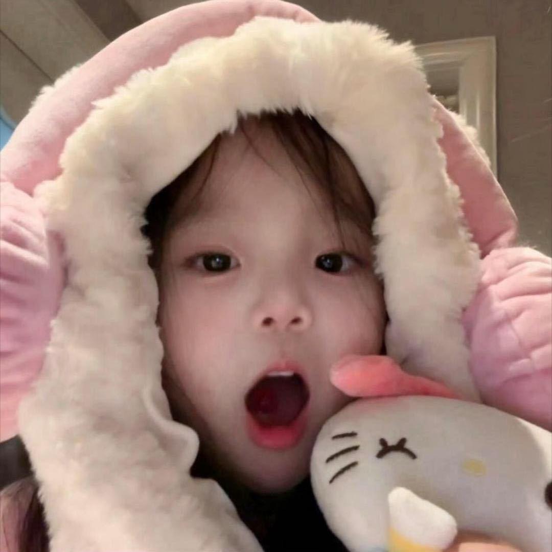 @      777。