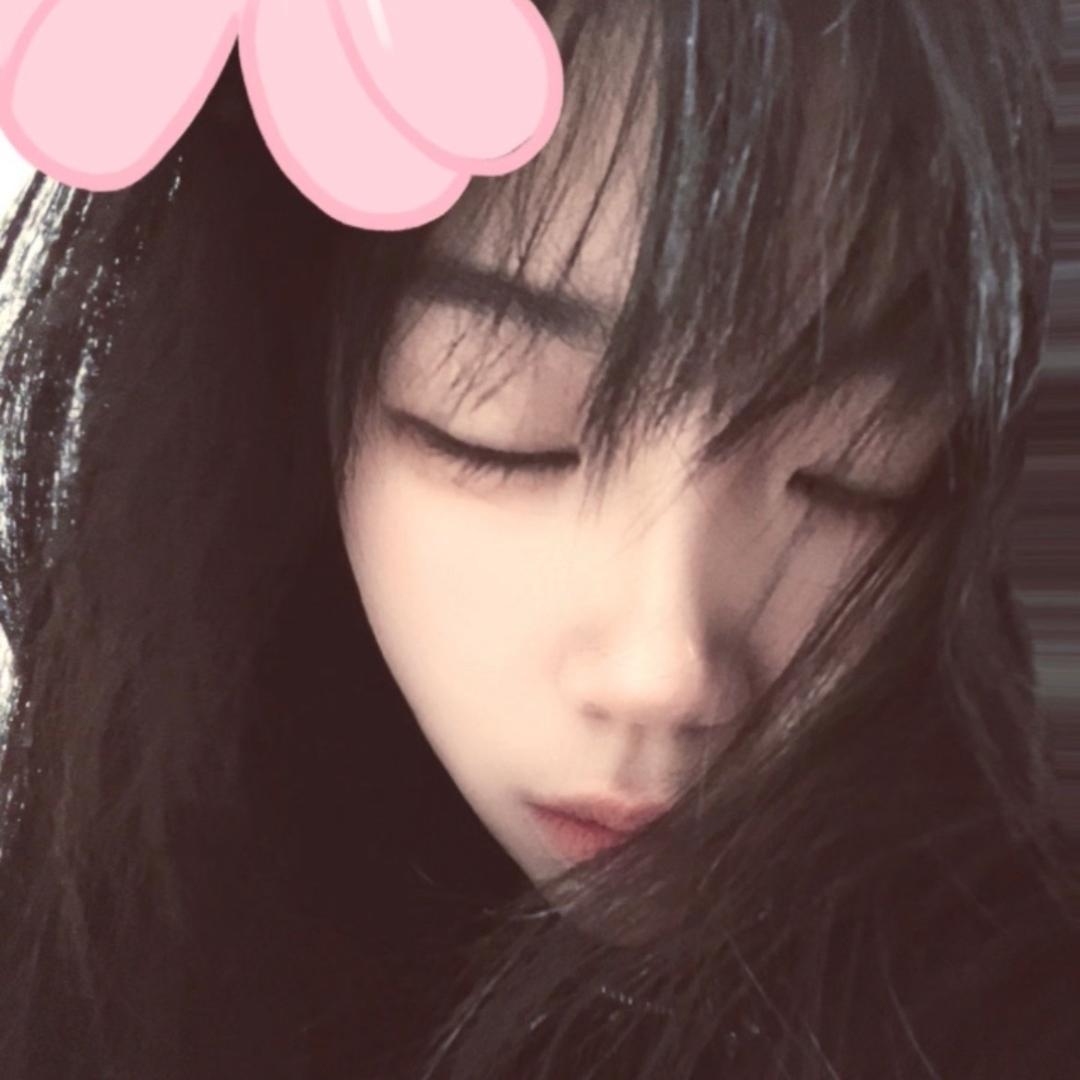 筱☆筱