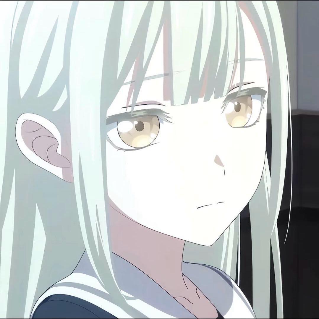洛幕