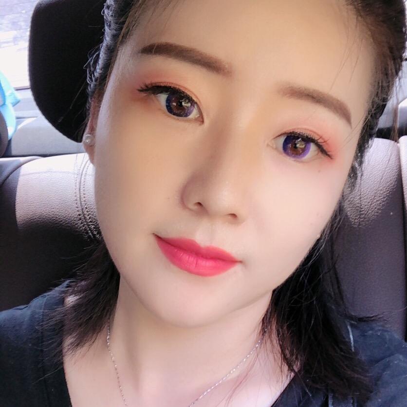 红小旗