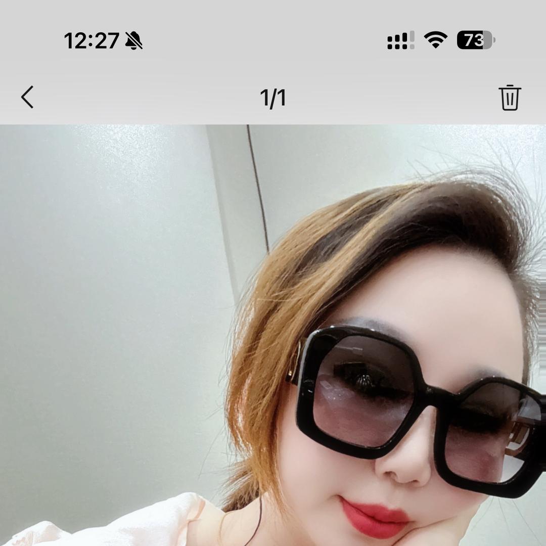 吉净达 无忧
