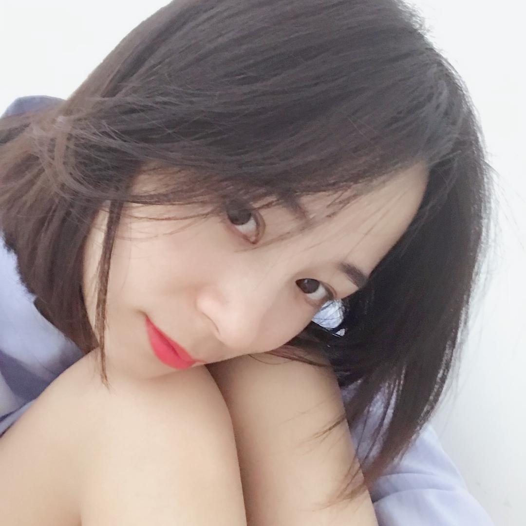 丽歌▶