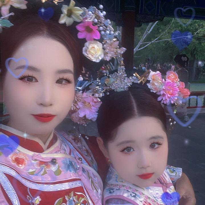 和气致祥