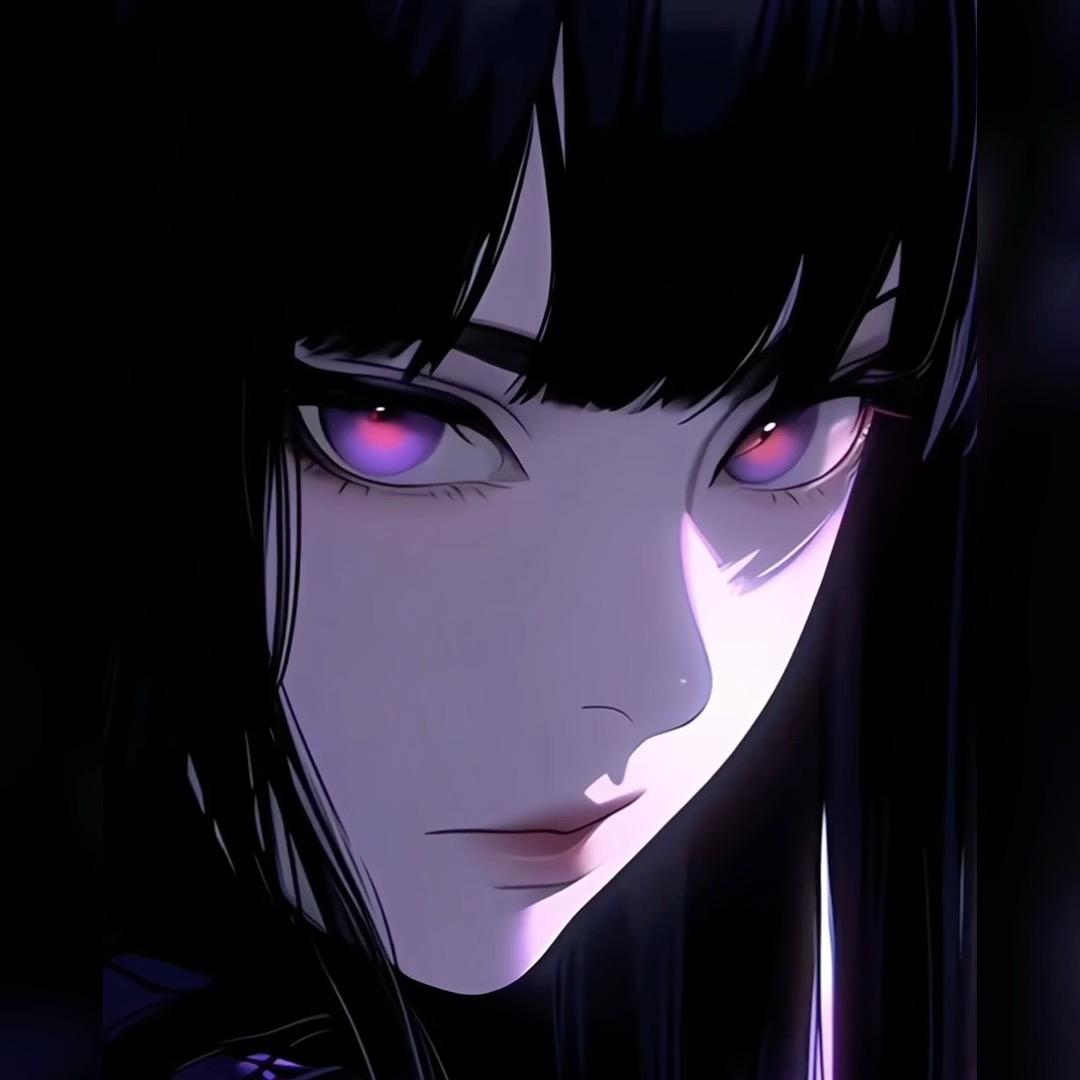 俄式在逃大列巴