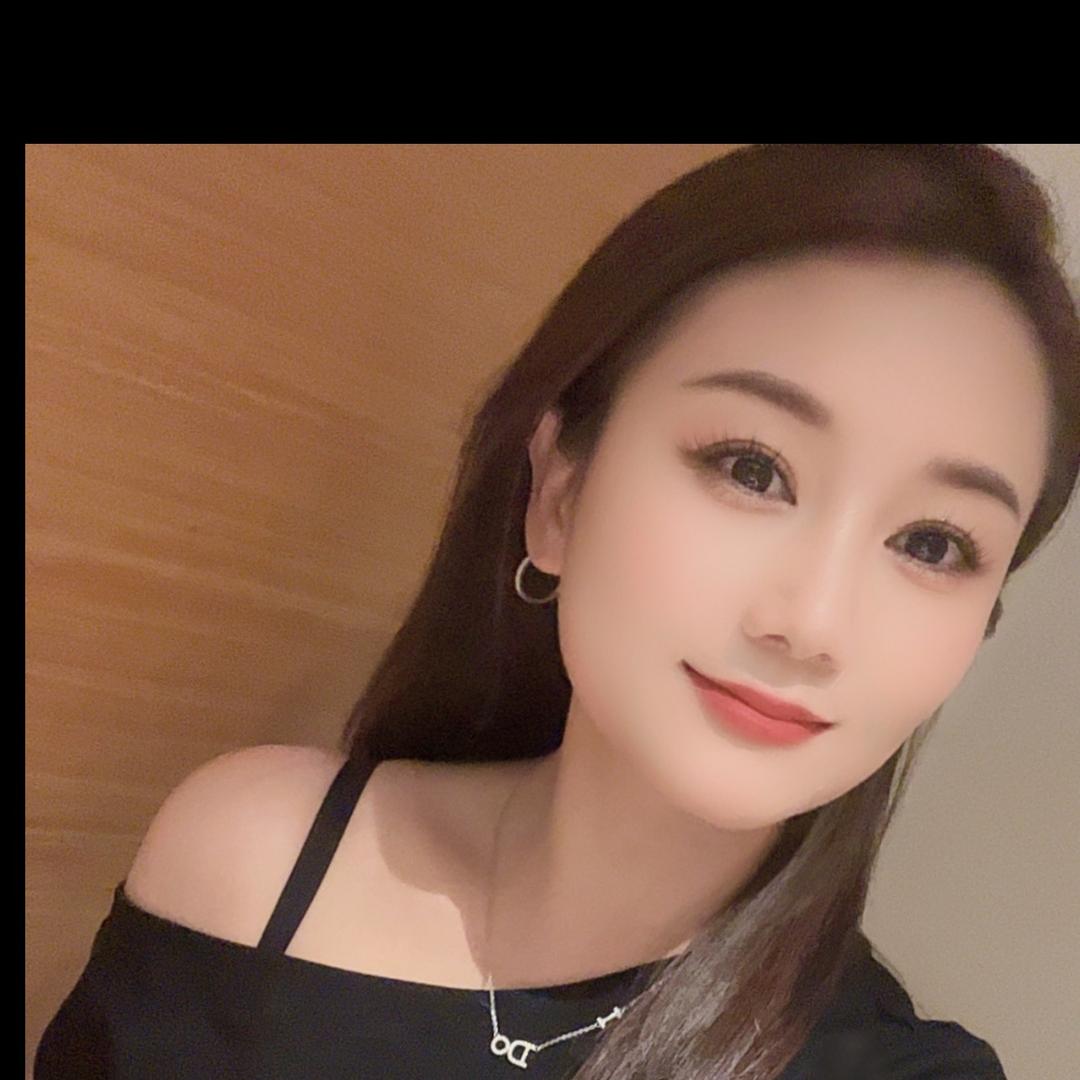 🌈软糖