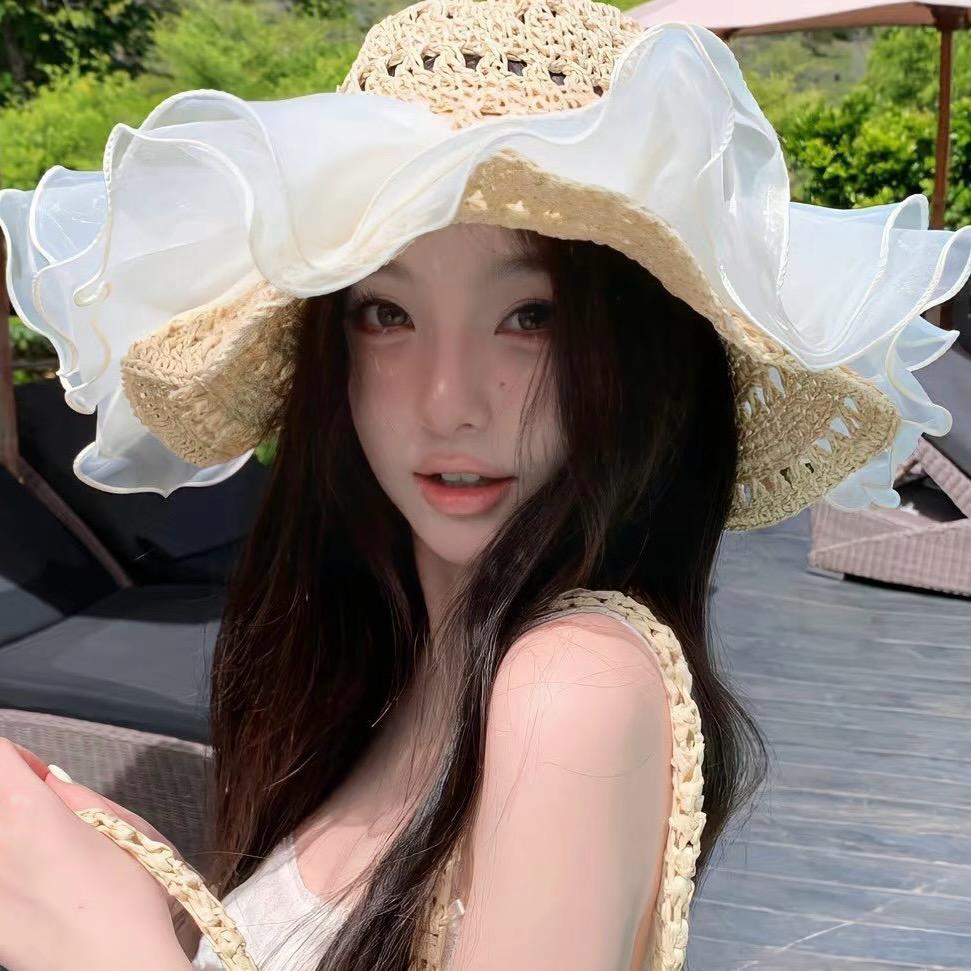 金三顺🧚🏻‍♀️