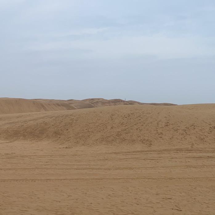 跑起来就很快乐