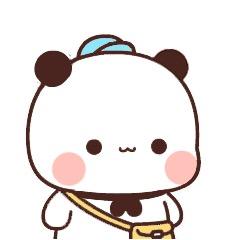 一二