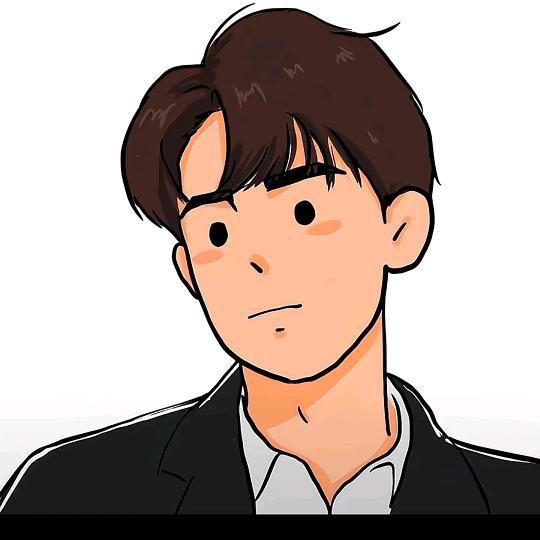 戒毒.