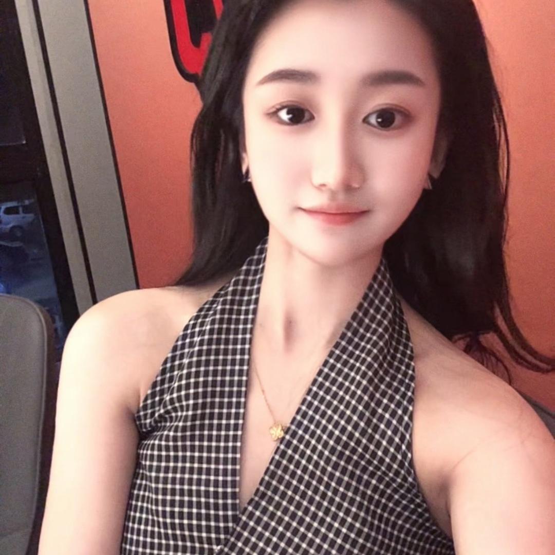 静香🐯·
