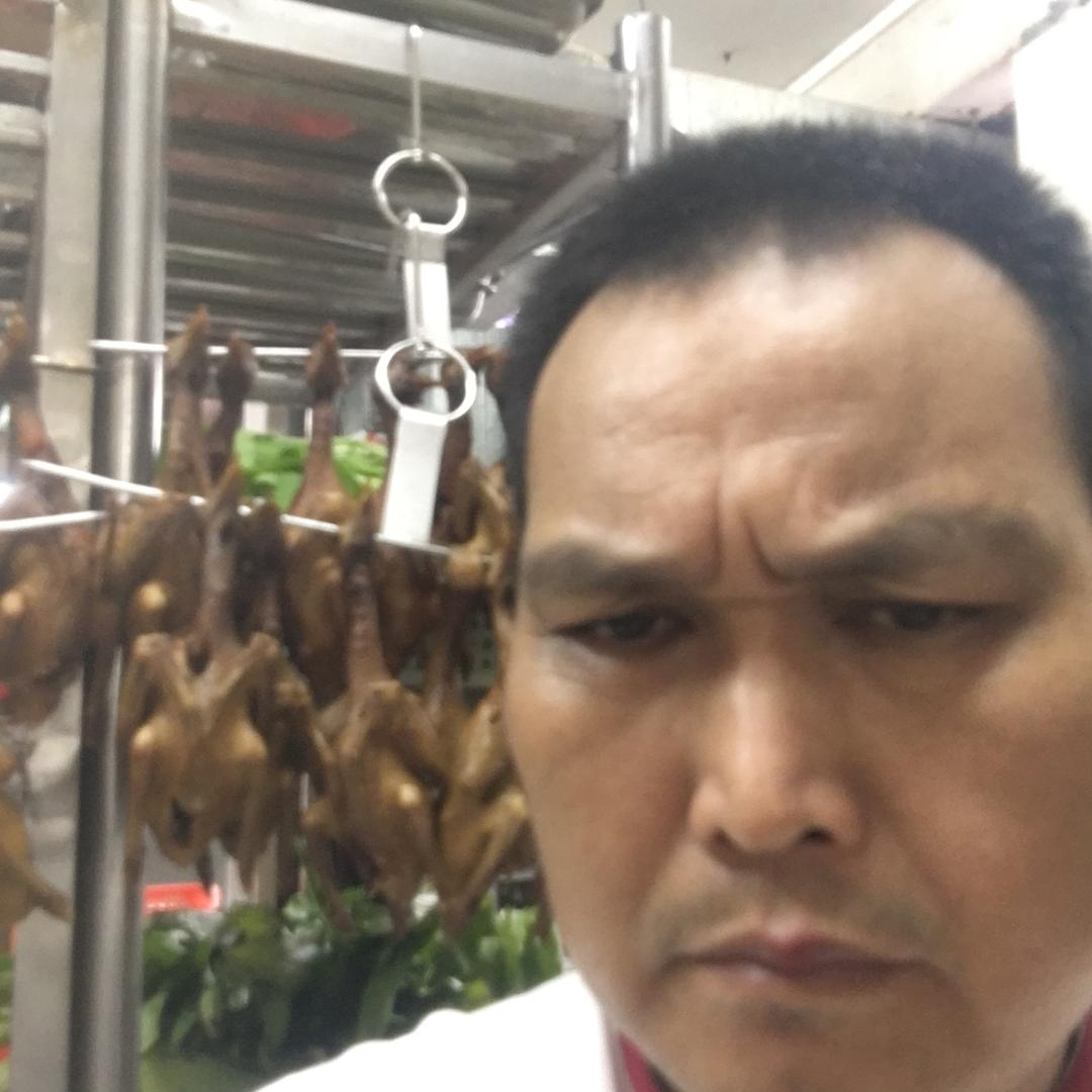 煤婆七哥