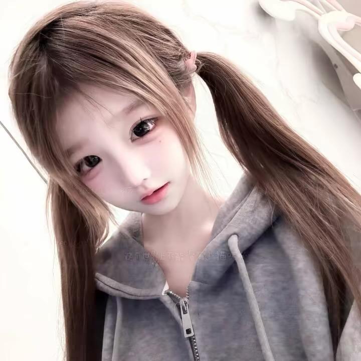 我的男朋友是同