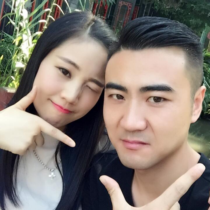 乡林园艺