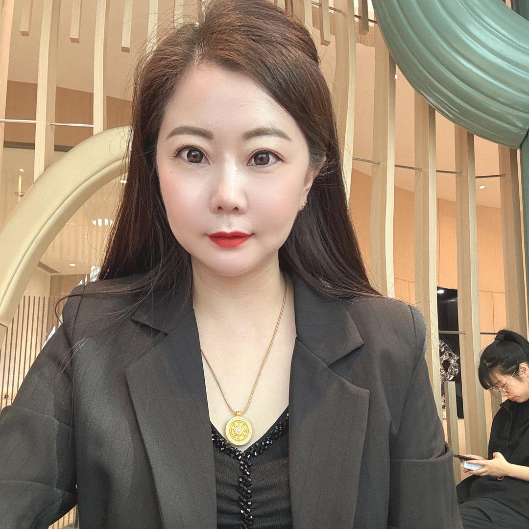 诗普琳🪭蘭不住