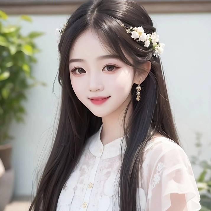 久沁