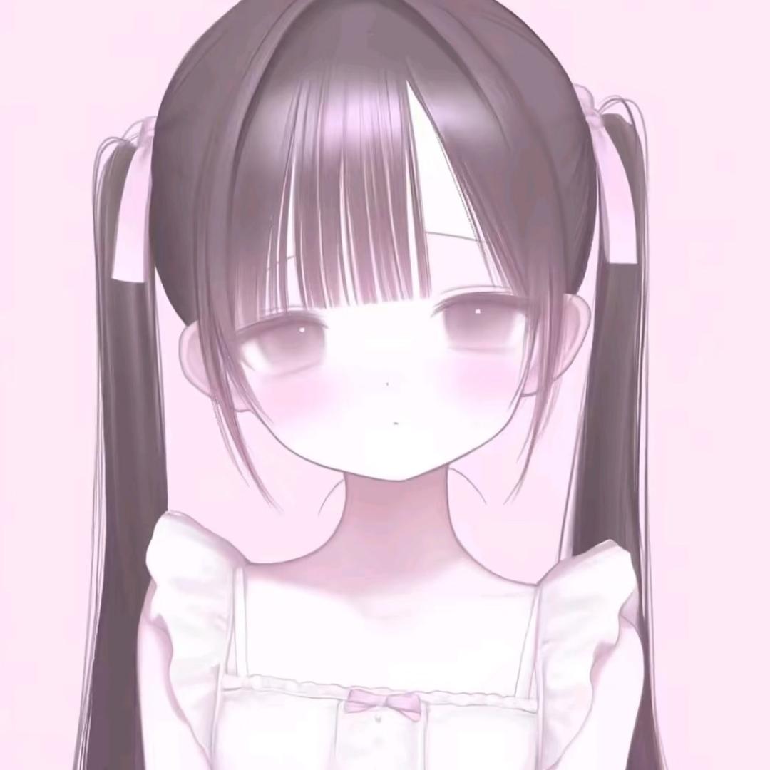 坏恬分