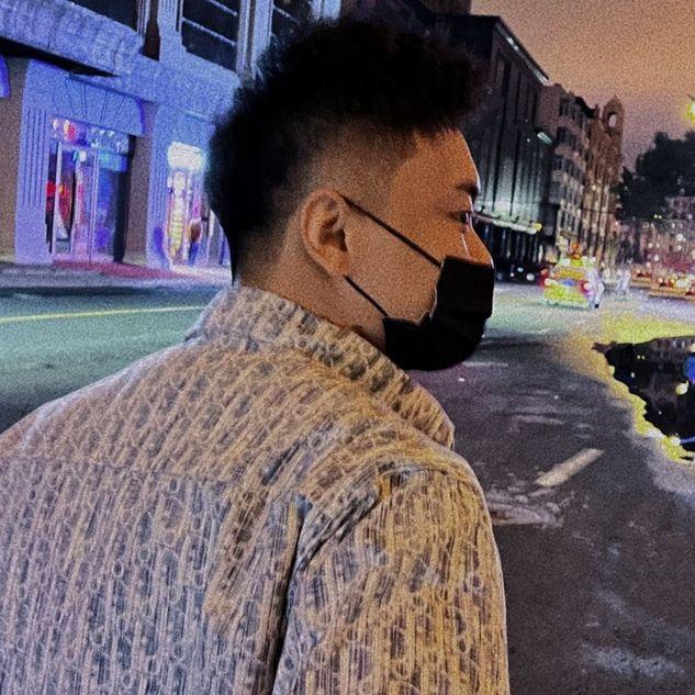 打小就淘刘小样