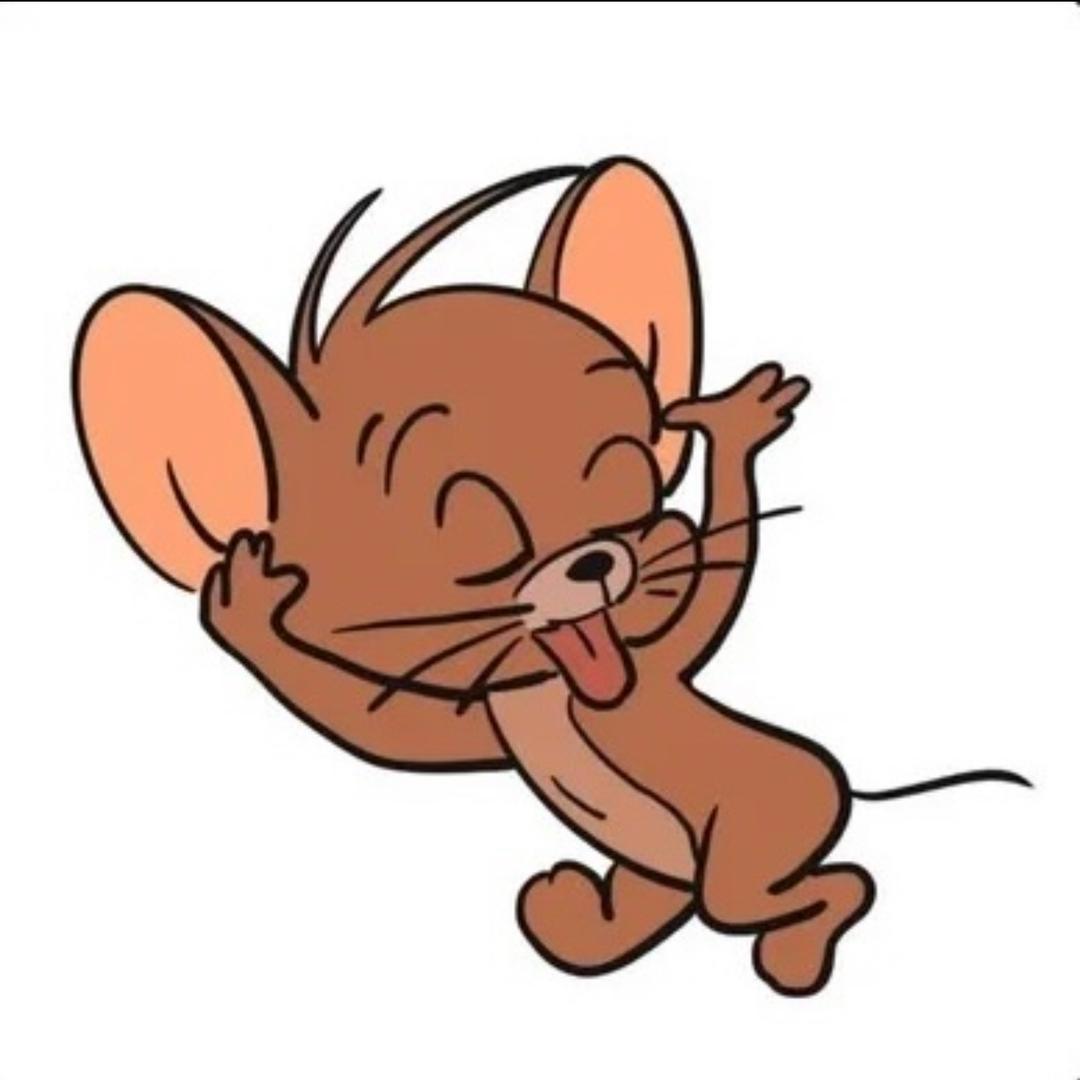 咖啡豆zǐ•