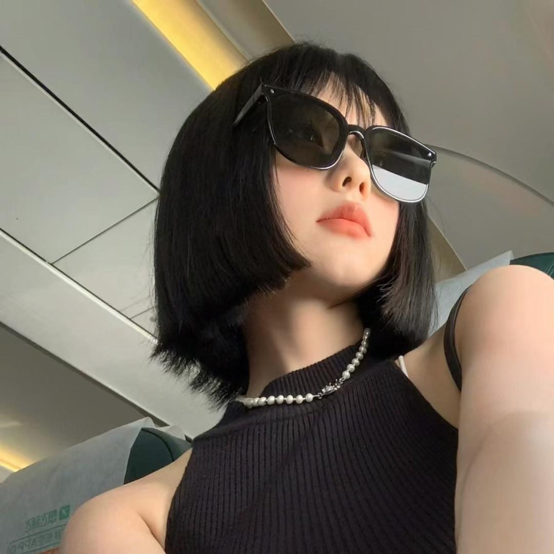小菌主