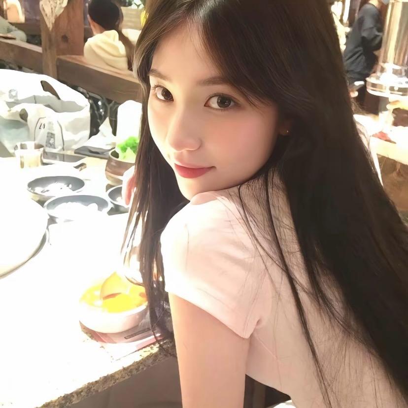aaahong