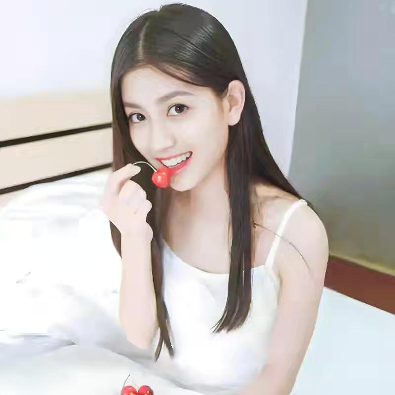 慧慧今天穿搭