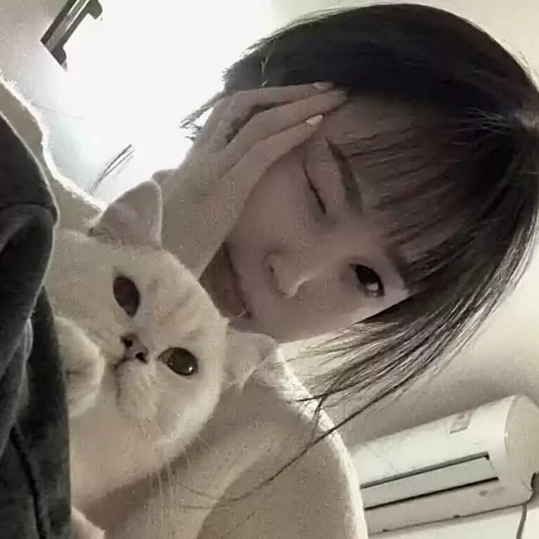 唯独^_^