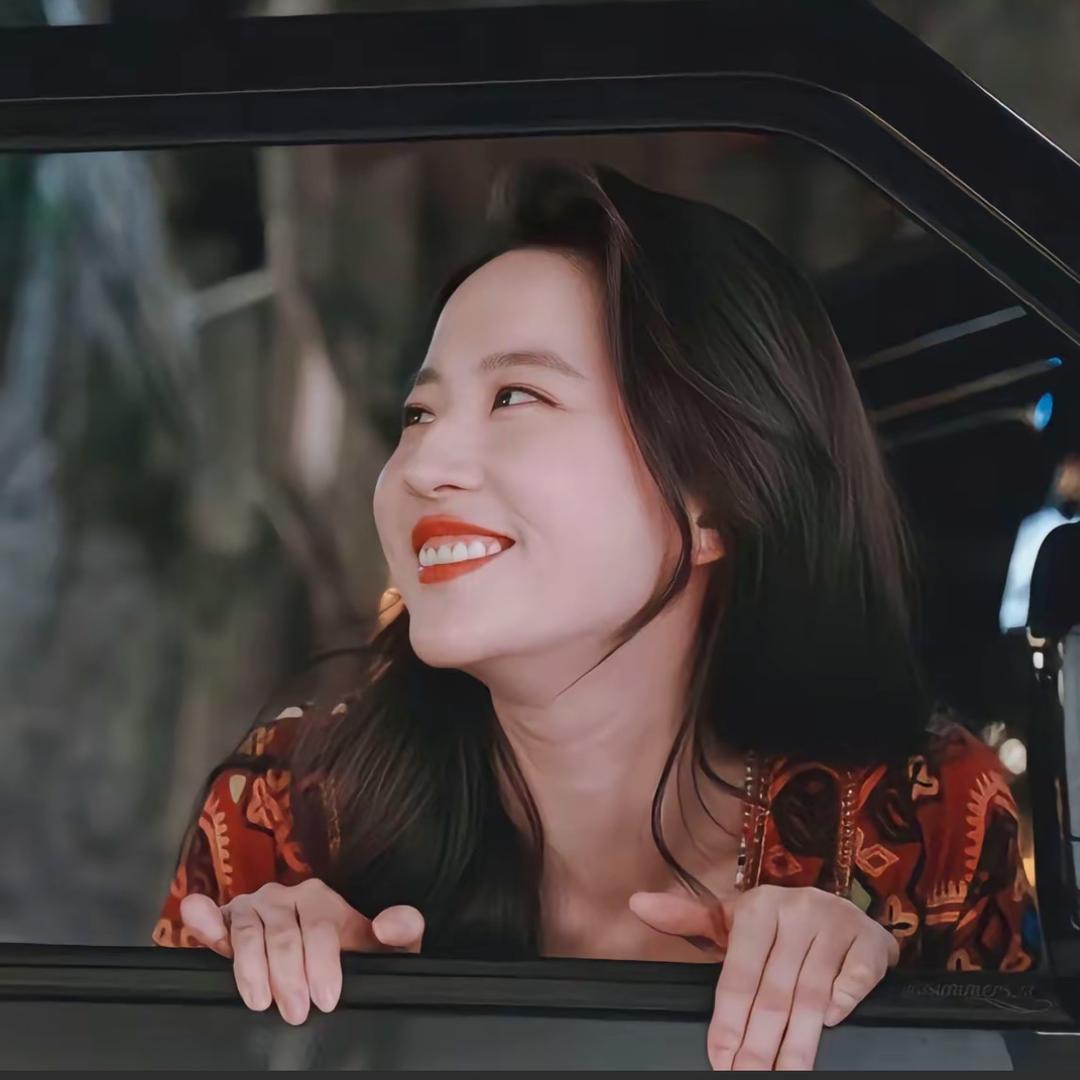 李小花