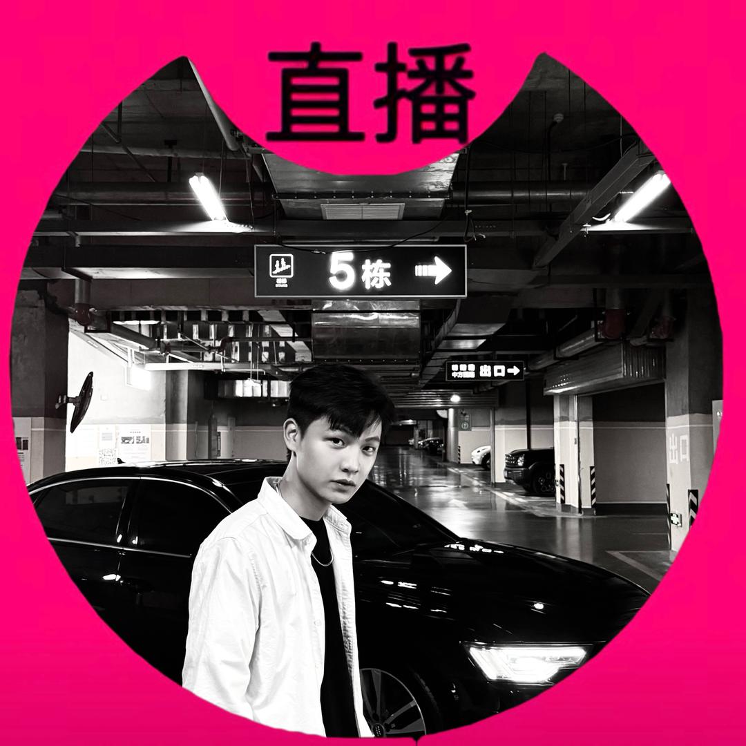 郑州商务KTV张远（靠谱版）