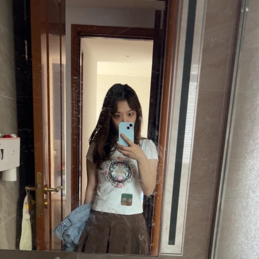 西充及时修手机维修