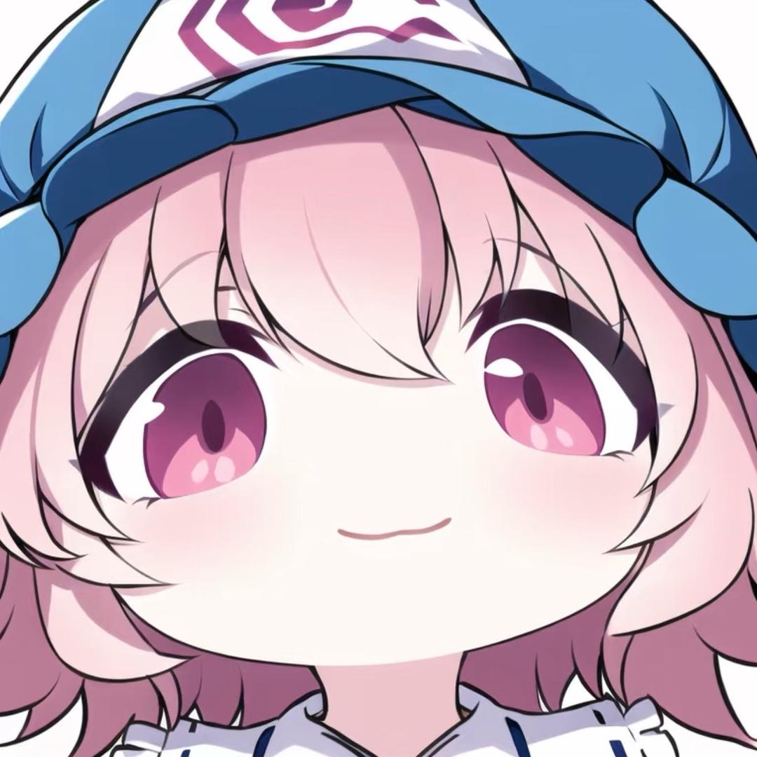 十六夜咲夜