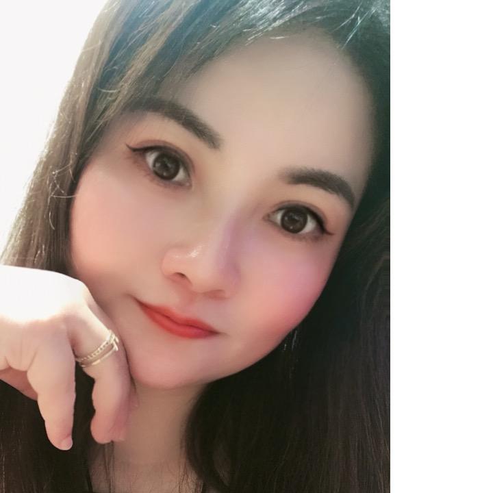 潮汕筋骨一指禅欧阳